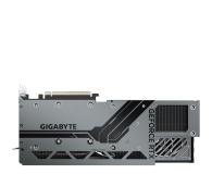 Gigabyte GeForce RTX 4090 WINDFORCE V2 24GB GDDR6X - 1196565 - zdjęcie 7